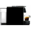 De'Longhi ΕΝ85Β Essenza Mini Καφετιέρα για Κάψουλες Nespresso Πίεσης 19bar Μαύρη