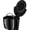 Philips HD7461/20 Καφετιέρα Φίλτρου  Daily Collection Μαύρη