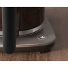 Philips HD5416/60 Καφετιέρα Φίλτρου 1800W Μαύρο