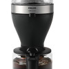 Philips HD5416/60 Καφετιέρα Φίλτρου 1800W Μαύρο