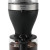 Philips HD5416/60 Καφετιέρα Φίλτρου 1800W Μαύρο