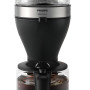 Philips HD5416/60 Καφετιέρα Φίλτρου 1800W Μαύρο