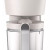 Philips HD5120/00 Καφετιέρα Φίλτρου 1000W Silk White Matte