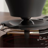 Philips HD5416/60 Καφετιέρα Φίλτρου 1800W Μαύρο
