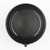 Girmi PE16/BK Εμαγιέ Μάτι 500W 11cm