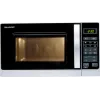 Sharp R642INW Φούρνος Μικροκυμάτων με Grill 20lt Inox