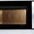 Sharp R642INW Φούρνος Μικροκυμάτων με Grill 20lt Inox