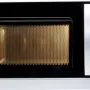 Sharp R642INW Φούρνος Μικροκυμάτων με Grill 20lt Inox