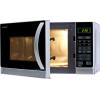 Sharp R642INW Φούρνος Μικροκυμάτων με Grill 20lt Inox