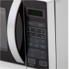 Sharp R642INW Φούρνος Μικροκυμάτων με Grill 20lt Inox