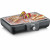Severin 8554 BBQ  Ηλεκτρική Ψησταριά Σχάρας 2300W 