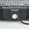 Severin 8554 BBQ  Ηλεκτρική Ψησταριά Σχάρας 2300W 