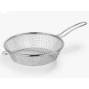 Monix M821328  Φριτούρα Fuego 28cm