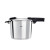 Fissler Vitaquick Premium Χύτρα Ταχύτητας 10Lt 26cm  Ανοξείδωτη 18/10