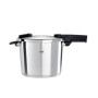Fissler Vitaquick Premium Χύτρα Ταχύτητας 10Lt 26cm  Ανοξείδωτη 18/10