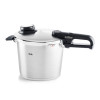 Fissler Vitavit Premium Χύτρα Ταχύτητας 8Lt