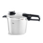 Fissler Vitavit Premium Χύτρα Ταχύτητας 8Lt
