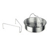 Fissler Vitavit Premium Χύτρα Ταχύτητας 4,5Lt
