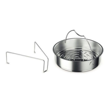 Fissler Vitavit Premium Χύτρα Ταχύτητας 4,5Lt