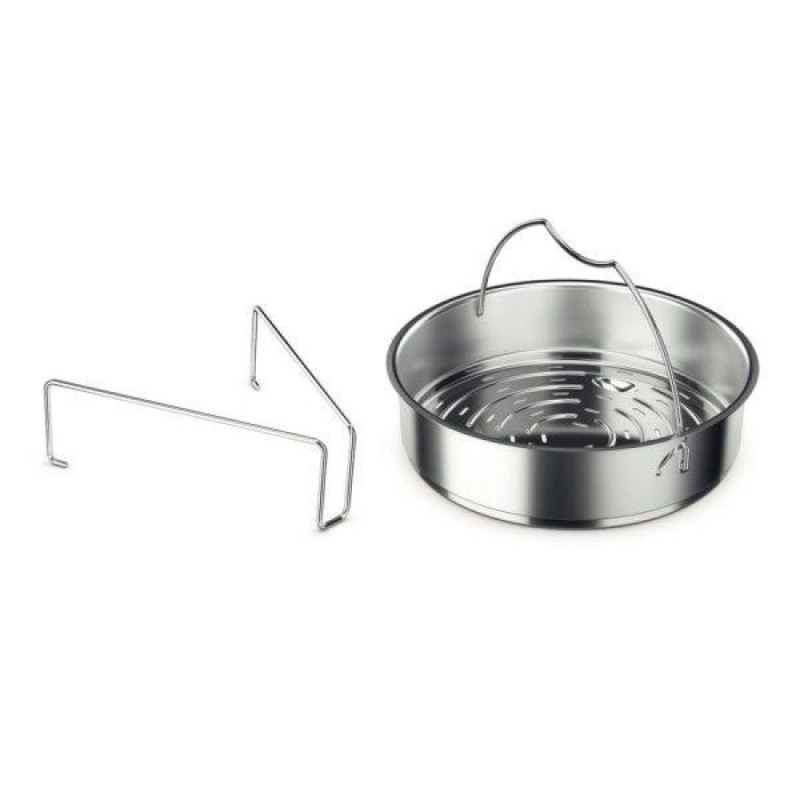 Fissler Vitavit Premium Χύτρα Ταχύτητας 4,5Lt