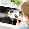 Fissler Vitavit Premium Χύτρα Ταχύτητας 8Lt