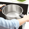 Fissler Vitavit Premium Χύτρα Ταχύτητας 8Lt