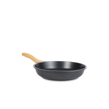 Gruppe KEJP20 Αντικολλητικό Τηγάνι  20cm