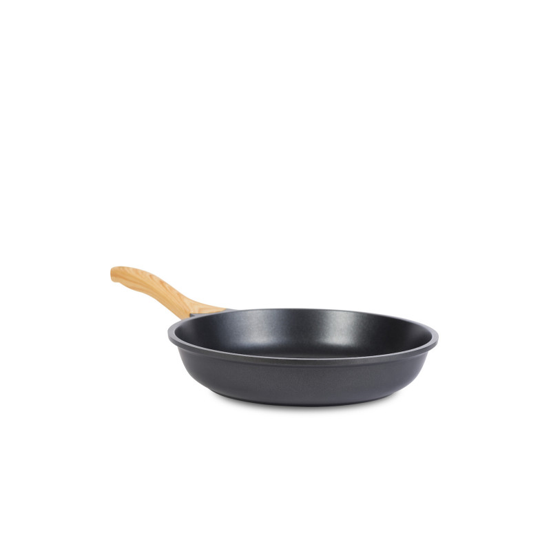Gruppe KEJP20 Αντικολλητικό Τηγάνι  20cm