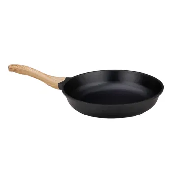Gruppe KEJP20 Αντικολλητικό Τηγάνι  20cm