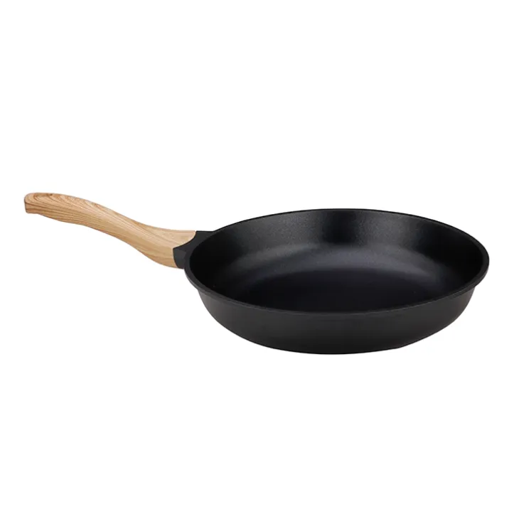Gruppe KEJP20 Αντικολλητικό Τηγάνι  20cm