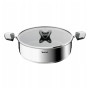 Tefal Emotion+ E33371  Βαθύ Τηγάνι 26εκ + Καπάκι 