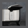 Tefal Emotion+ E33371  Βαθύ Τηγάνι 26εκ + Καπάκι 