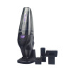 Primo PRVC-40571 Σκουπάκι  Επαναφορτιζόμενο BLDC Υγρών Στερεών 22.2V 