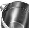Rohnson R-7800 Βραστήρας Μαύρος