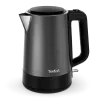 Tefal BI5208  Equinox Βραστήρας Dark Inox 1.7 L 