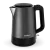 Tefal BI5208  Equinox Βραστήρας Dark Inox 1.7 L 