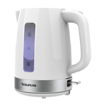 Taurus KE2201P  Βραστήρας Aroa (Ver II) 2200W
