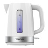 Taurus KE2201P  Βραστήρας Aroa (Ver II) 2200W
