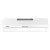 Gruppe Pratico Απορροφητήρας Ελεύθερος Λευκός 60cm.