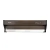 Gruppe SEMPLICE 600  Ελεύθερος Απορροφητήρας  Καφέ 60cm.