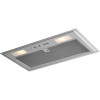 Faber Inka Smart C LG A52 Μηχανισμός Απορρόφησης 52cm 