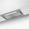 Faber Inka Lux EVO A52 Μηχανισμός Απορρόφησης 52cm.