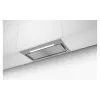 Faber Inka Lux EVO A52 Μηχανισμός Απορρόφησης 52cm.