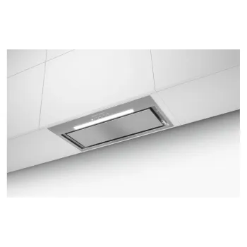 Faber Inka Lux EVO A52 Μηχανισμός Απορρόφησης 52cm.