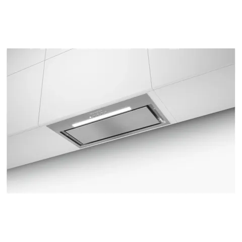 Faber Inka Lux EVO A52 Μηχανισμός Απορρόφησης 52cm.