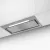 Faber Inka Lux EVO A52 Μηχανισμός Απορρόφησης 52cm.