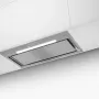 Faber Inka Lux EVO A52 Μηχανισμός Απορρόφησης 52cm.