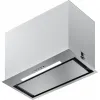 Faber Inka Lux EVO A52 Μηχανισμός Απορρόφησης 52cm.