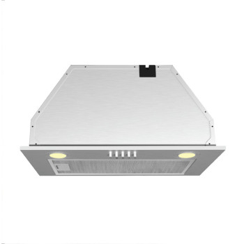Gruppe TRITON 520 Μηχανισμός Απορρόφησης 52cm.