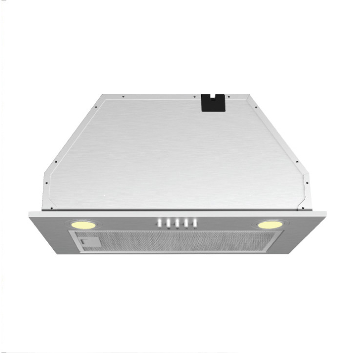 Gruppe TRITON 520 Μηχανισμός Απορρόφησης 52cm.